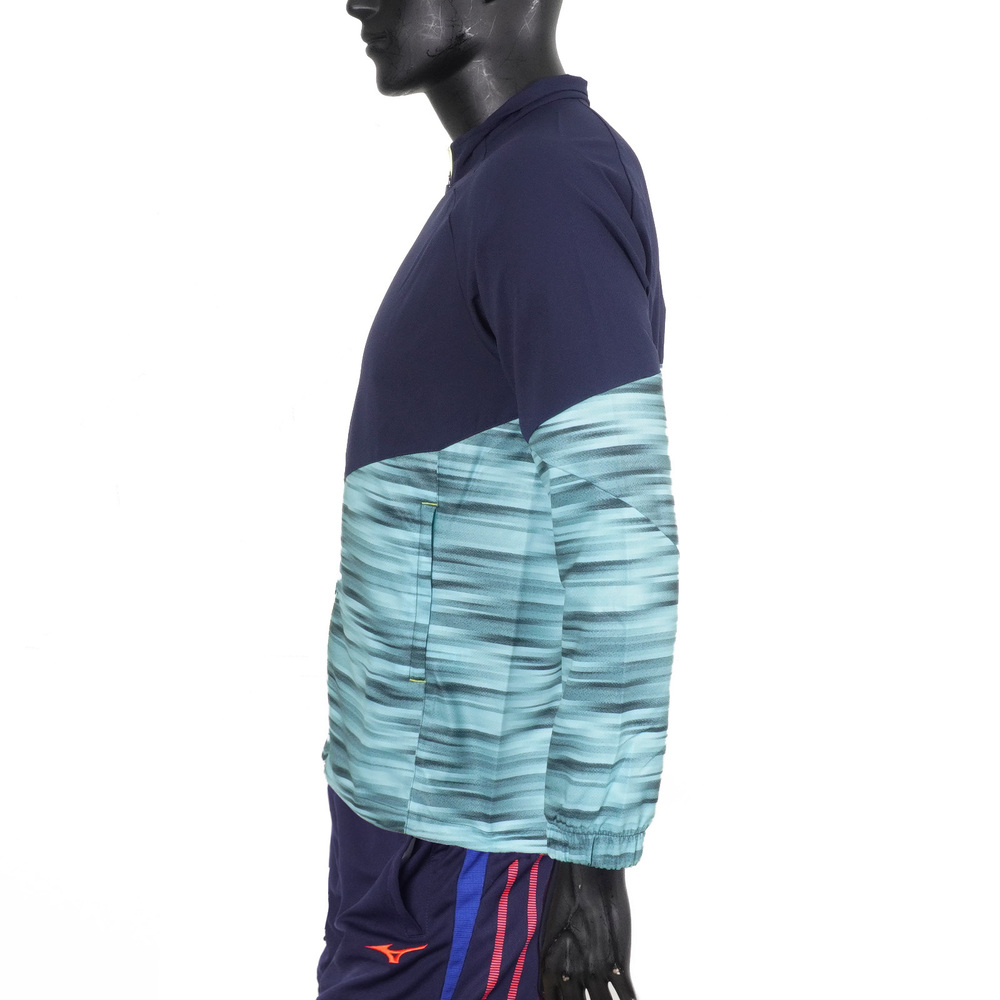 32TCA08213 - Image 3