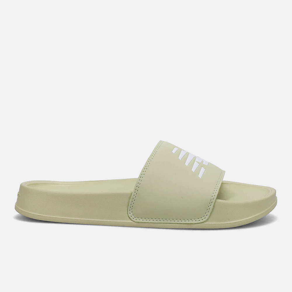 SWF200D2 - Image 1
