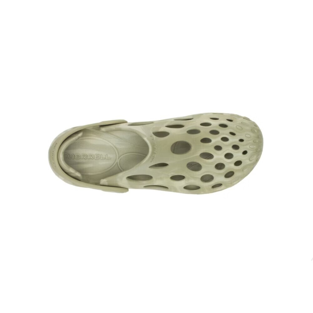 ML003745 - Image 4