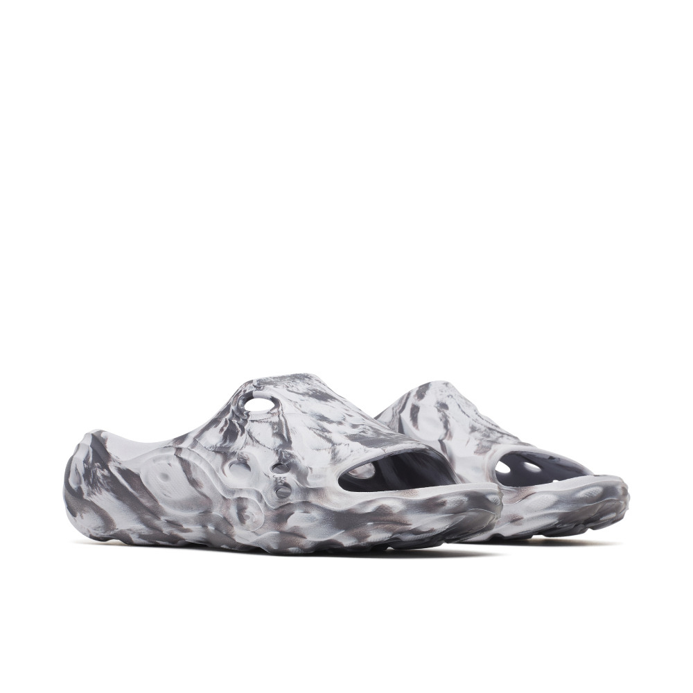 ML00003587 - Image 2