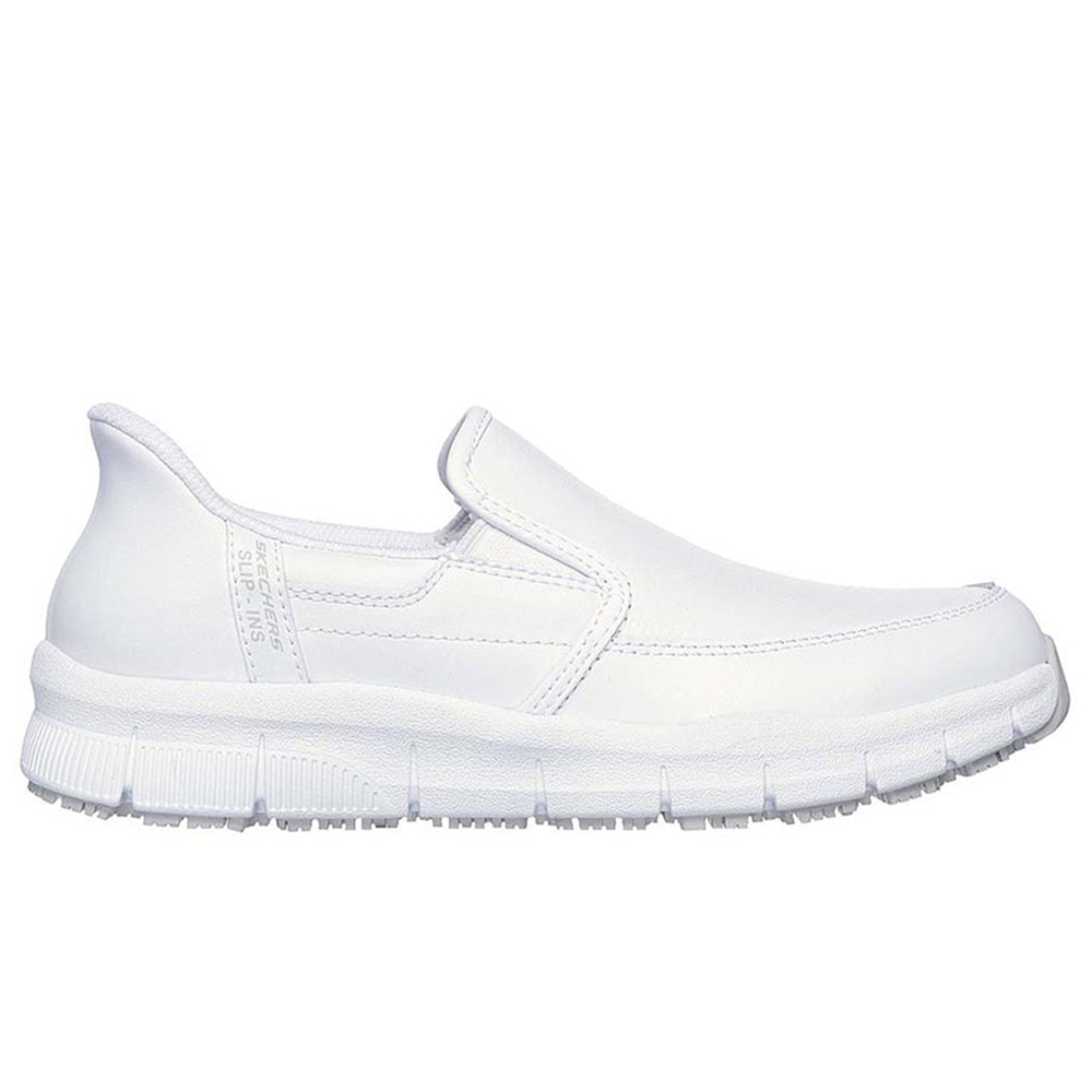 108235WHT - Image 1