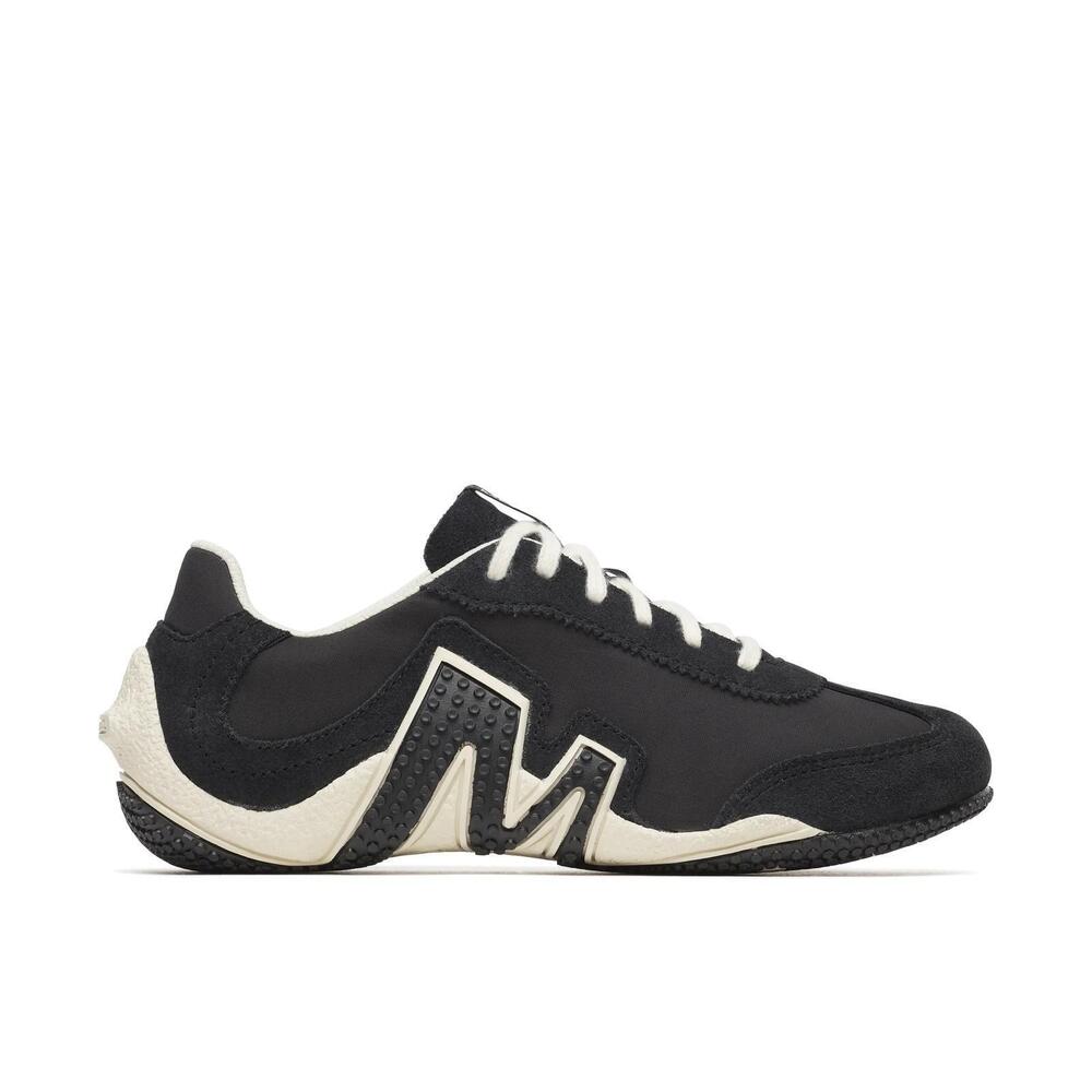 ML00003434 - Image 1