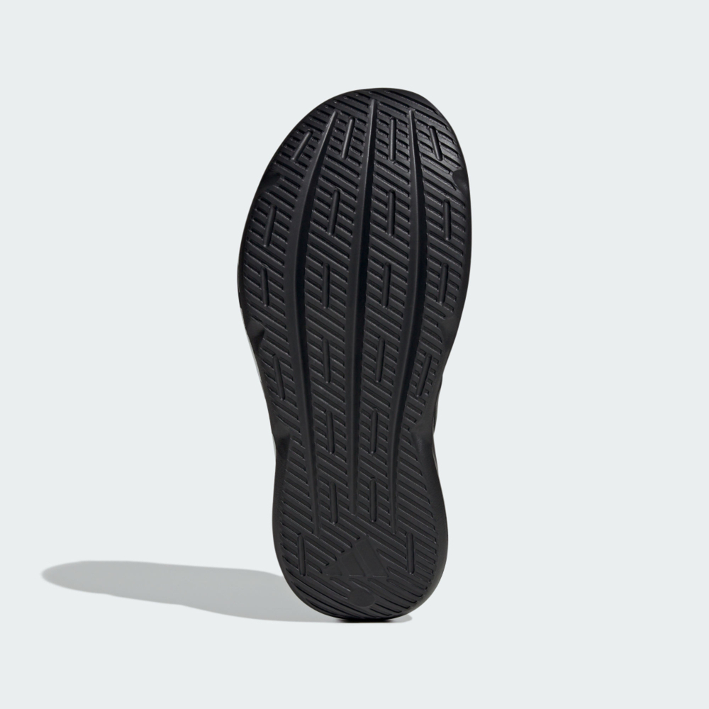 JR1253 - Image 5