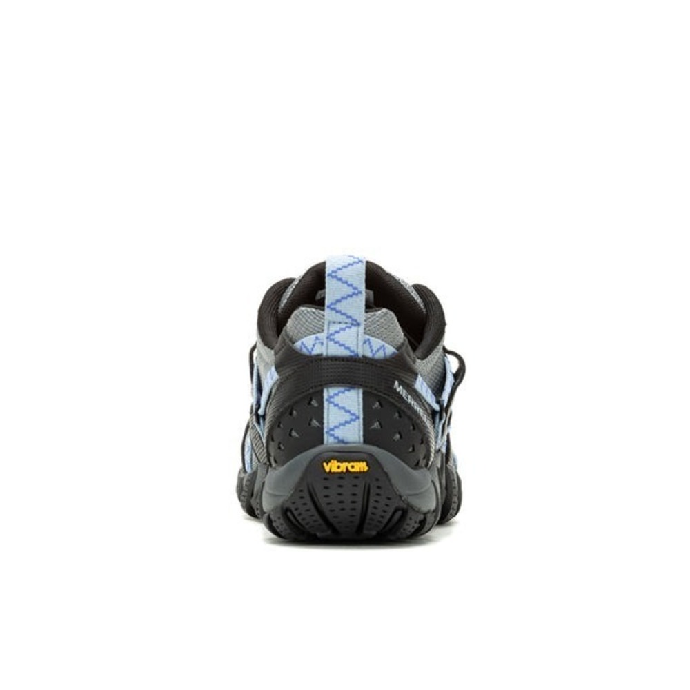 ML037757 - Image 3