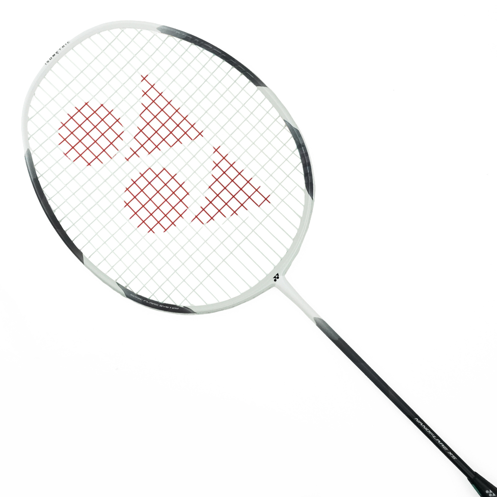 NFX5GE313 - Image 2