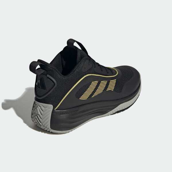 IF4566 - Image 6