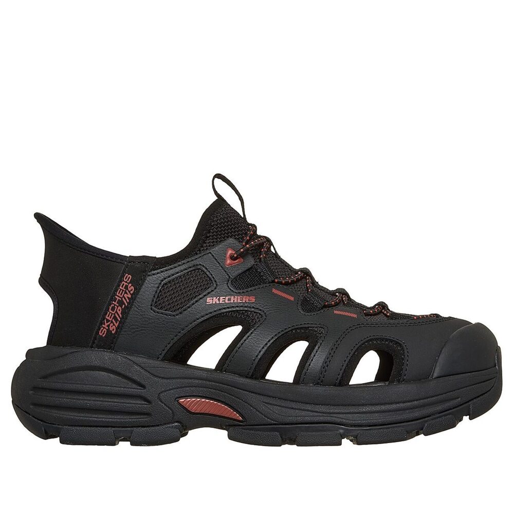 205475BLK - Image 1
