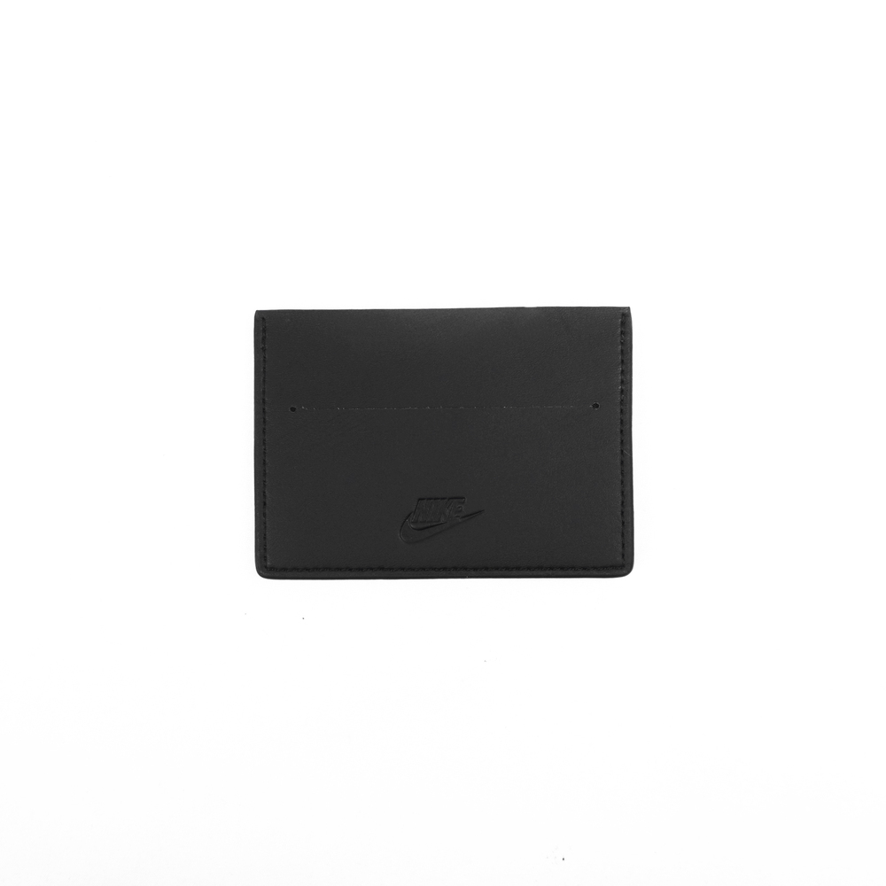 HF3716-013 - Image 7