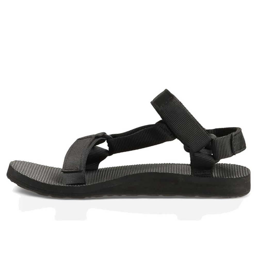 TV1003987BLK - Image 3