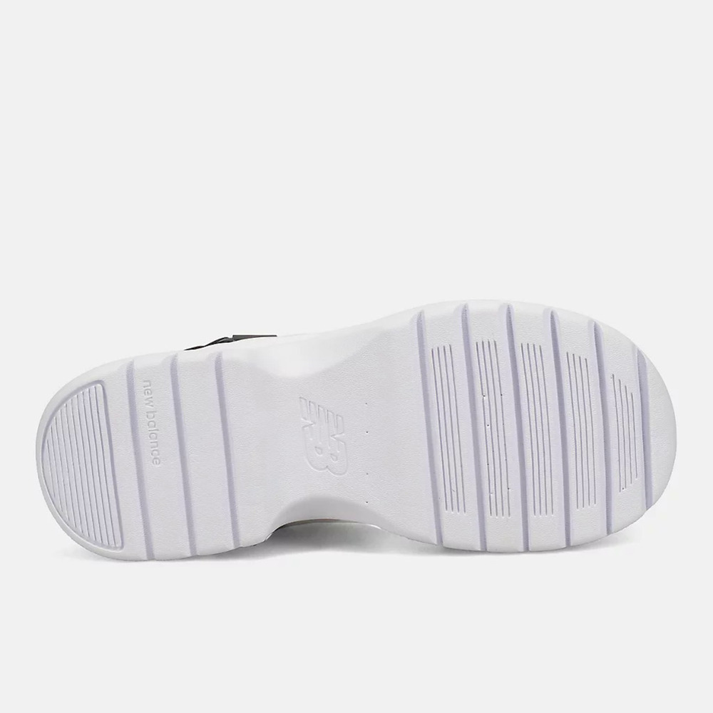SWAFSHE1 - Image 4