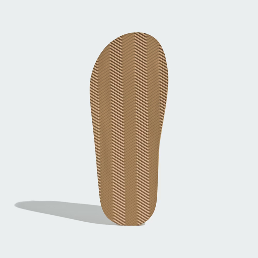 JQ7443 - Image 4
