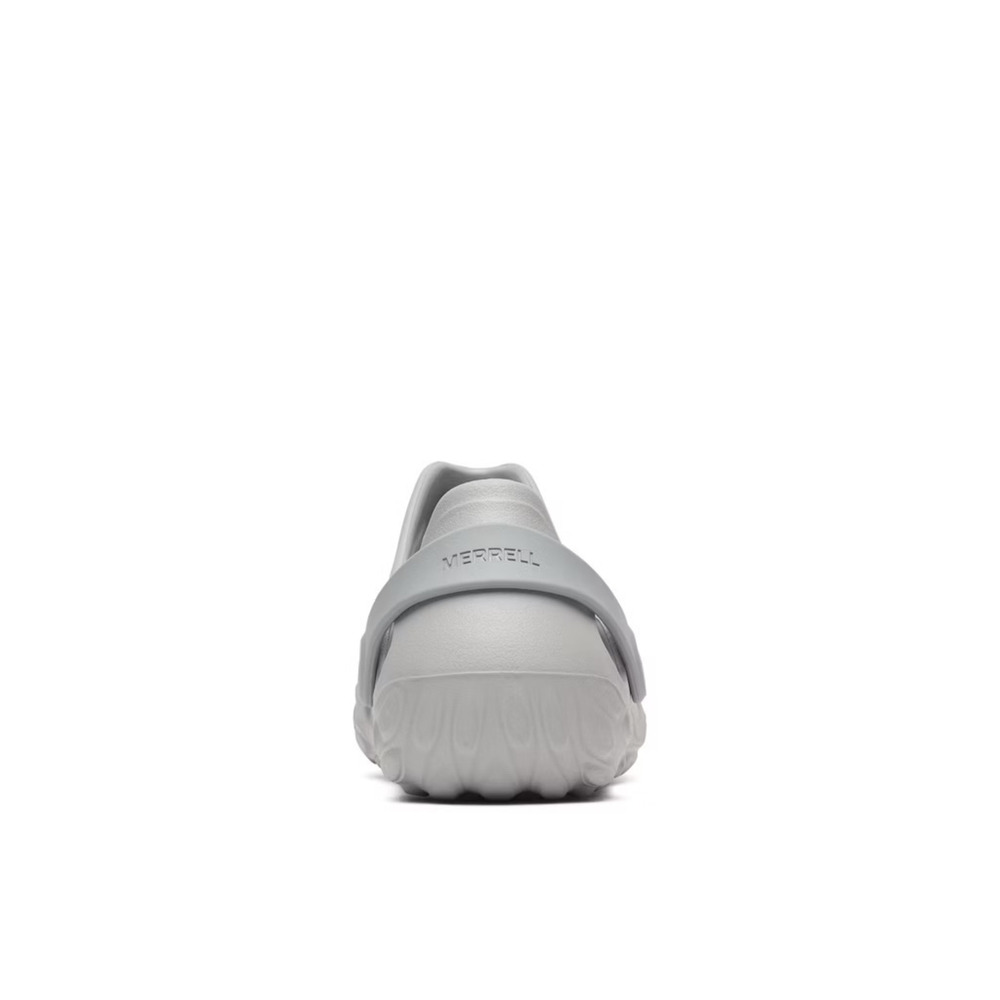 ML500691 - Image 4