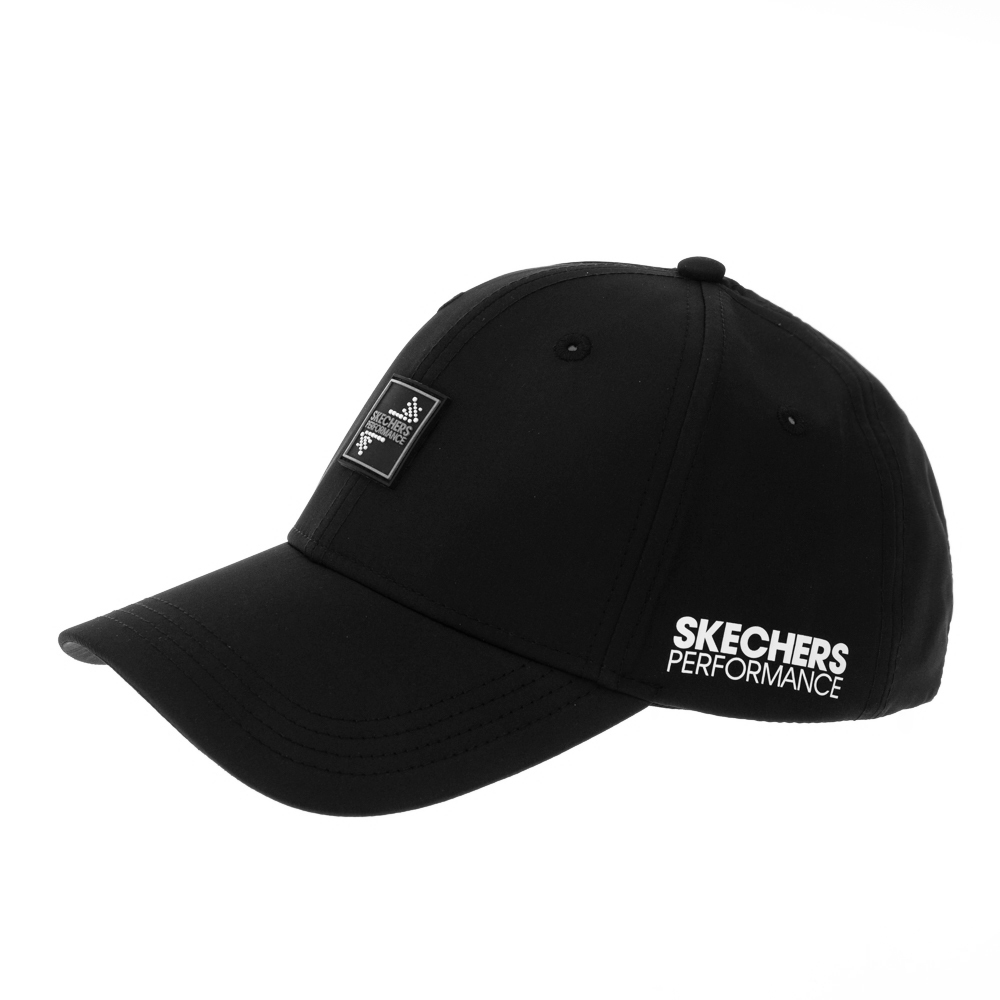 P121U004-002K - Image 3