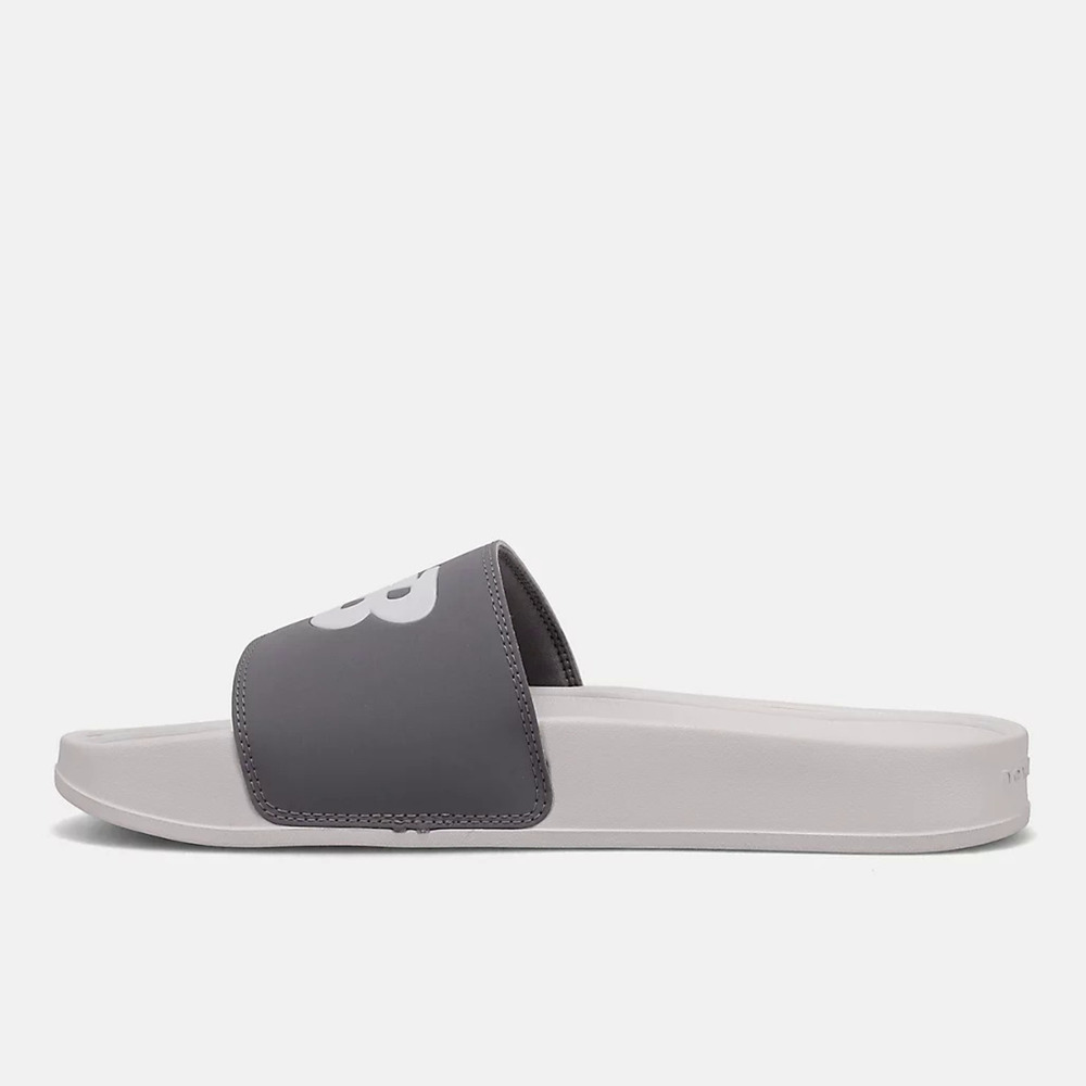SUF200C1 - Image 2