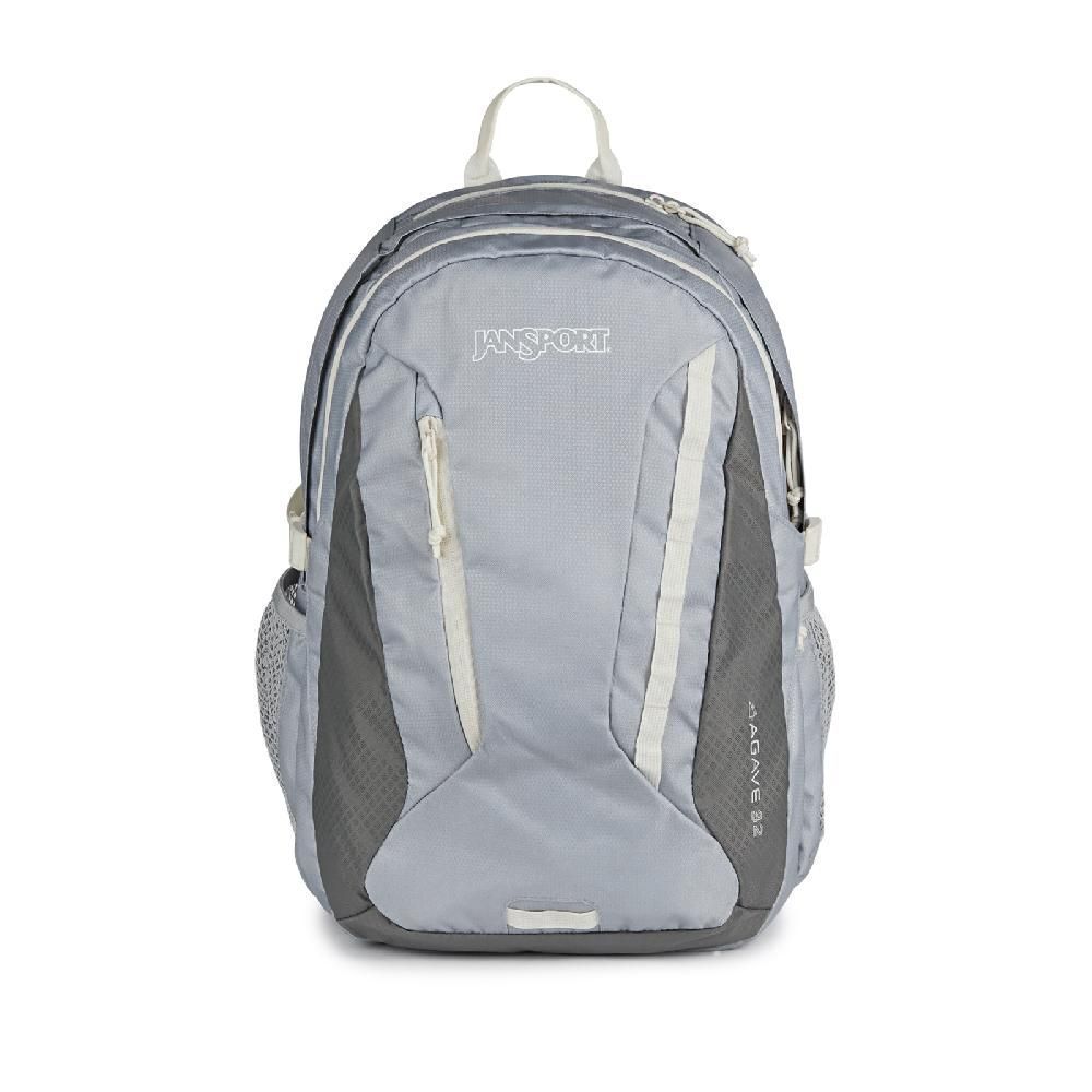 JS00T14FDH7 - Image 1