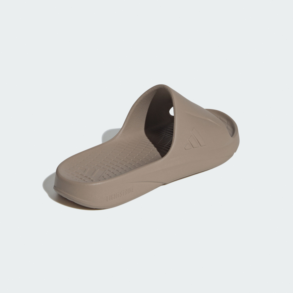 HQ2427 - Image 5