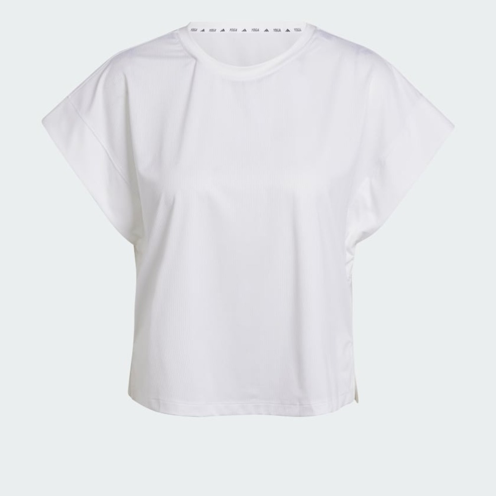 IS2978 - Image 1