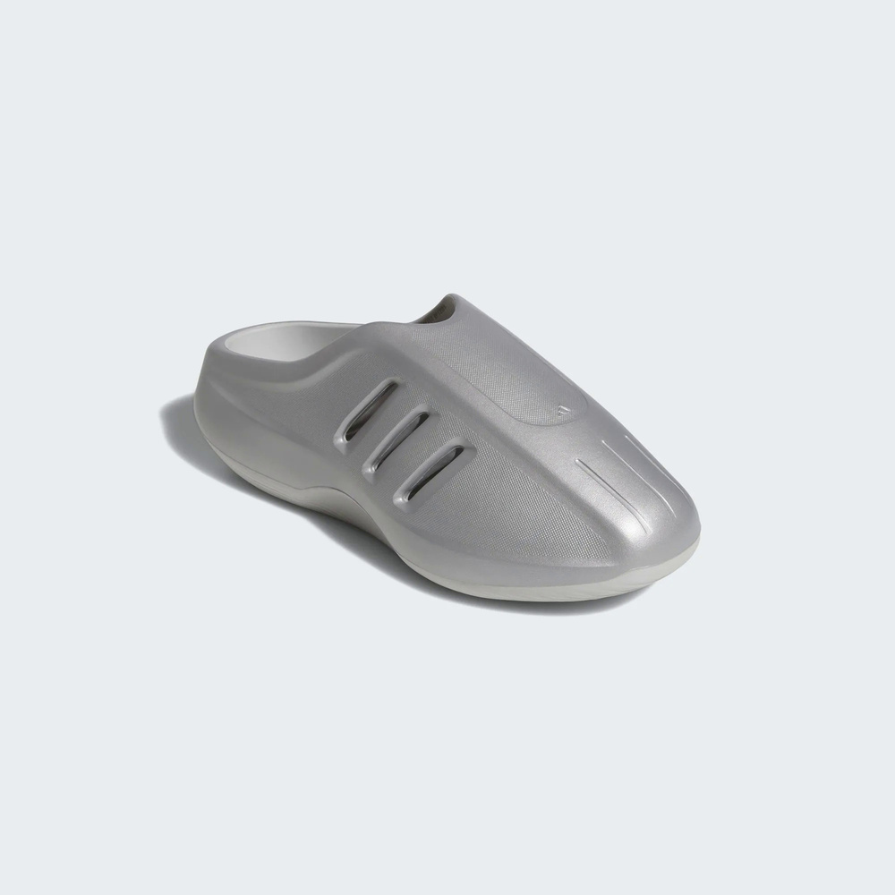 HQ9569 - Image 5