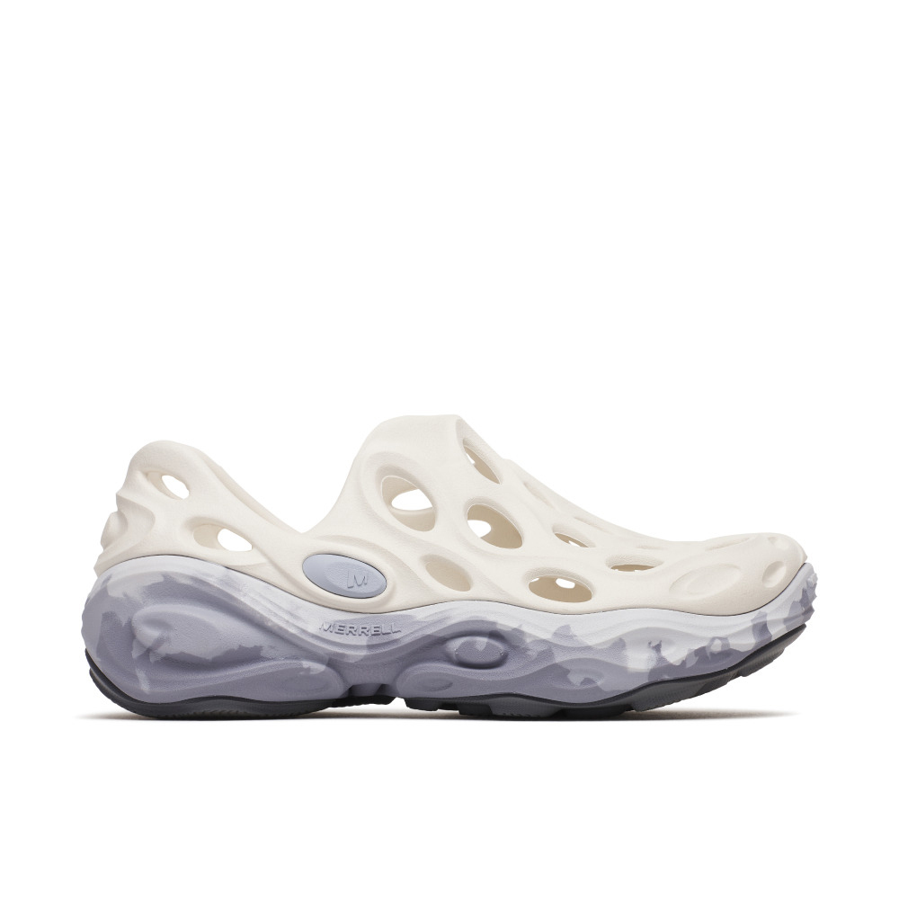ML00003770 - Image 1