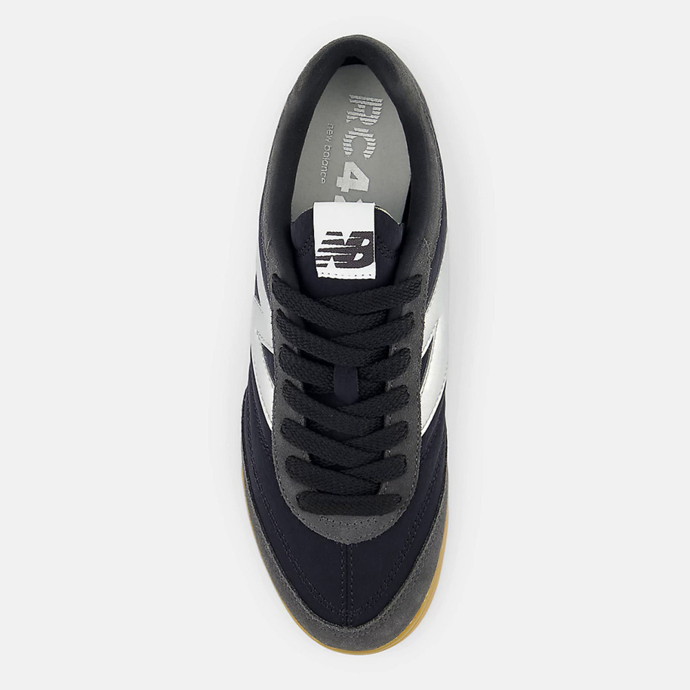 URC42KS - Image 3
