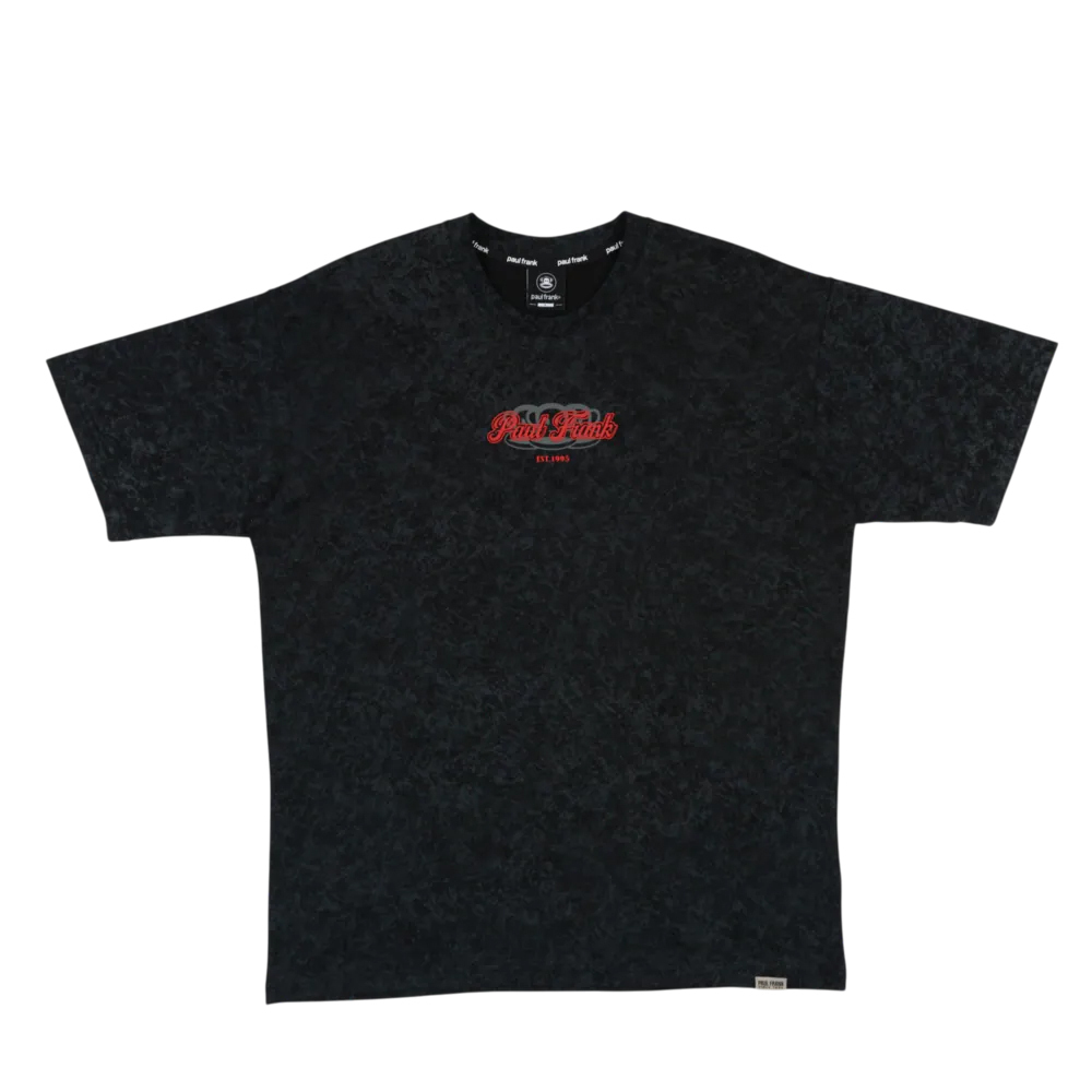 P6251021-20 - Image 1