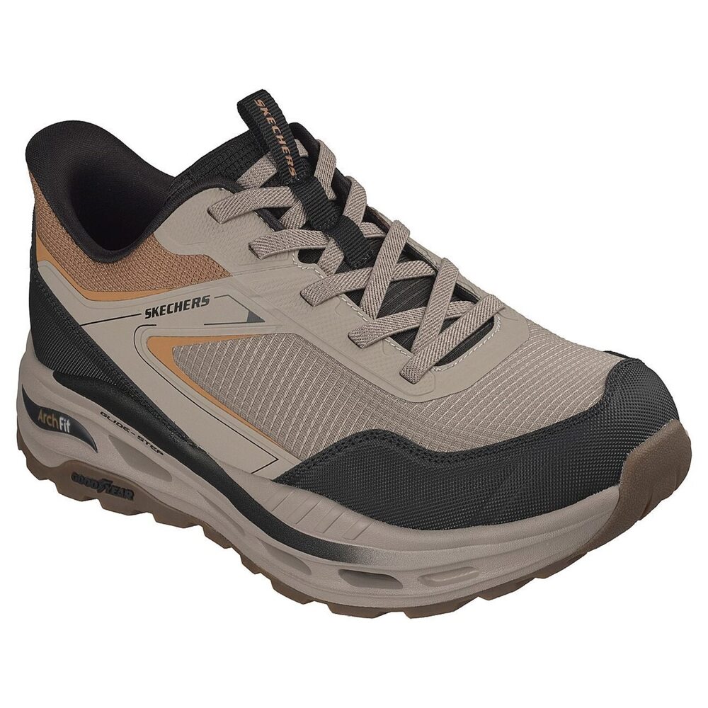211403TPBK - Image 3