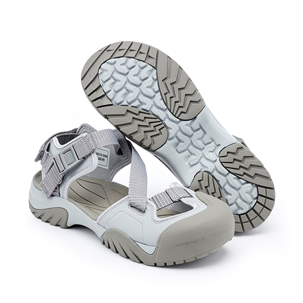 4-S137Z-050 - Image 5