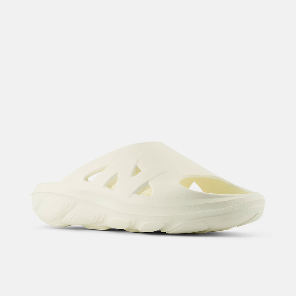 RCVRYSC1 - Image 5