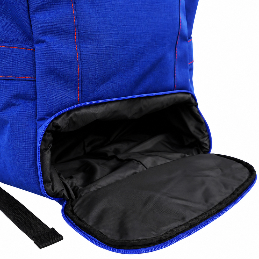 BAG32026TR066 - Image 6