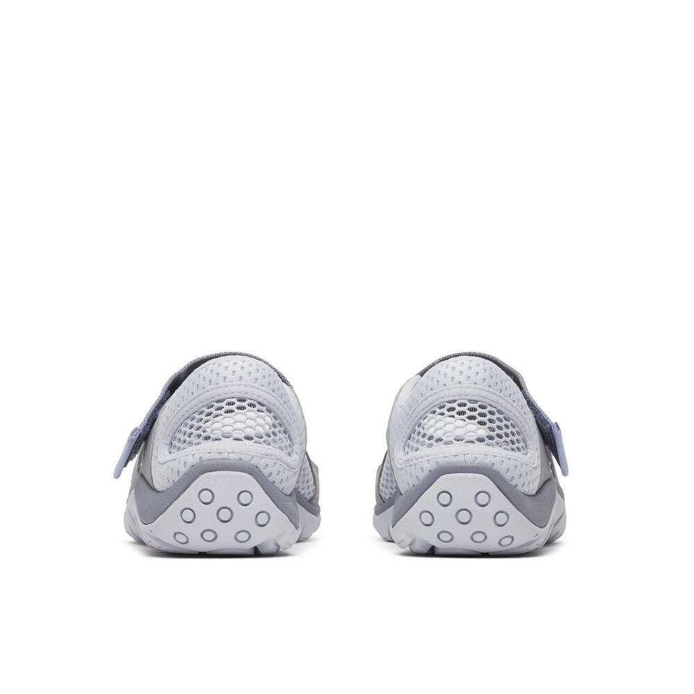 ML00003308 - Image 3