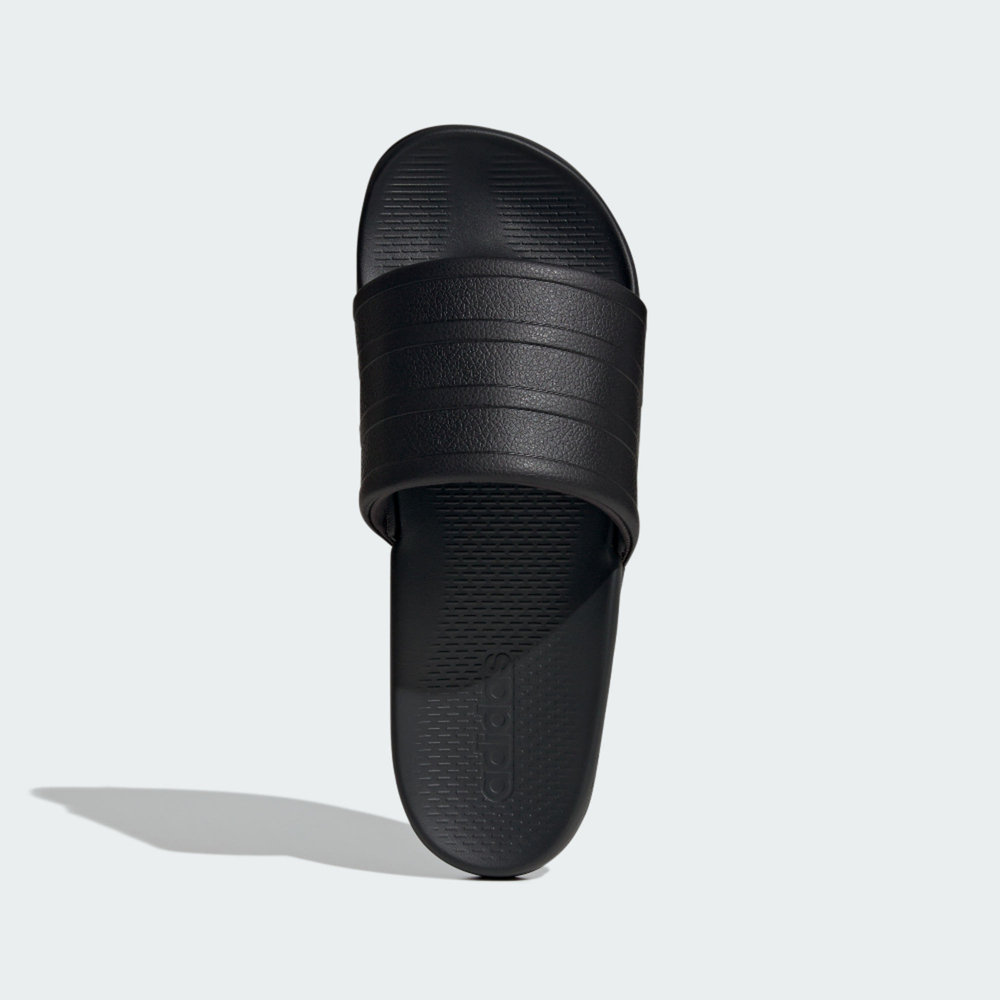 HQ2467 - Image 4