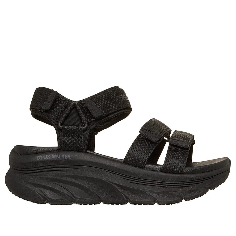 119826BBK - Image 1