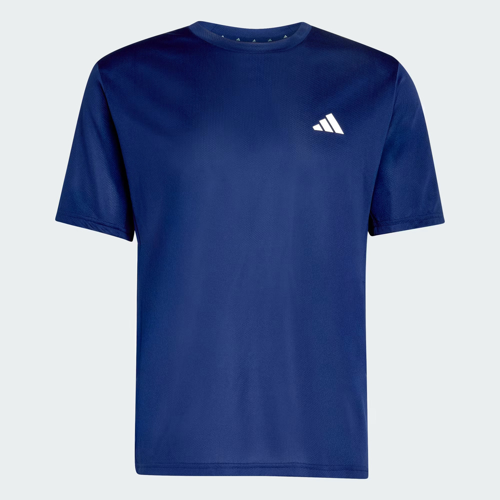 KD5457 - Image 1