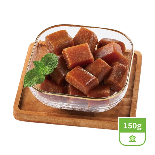 【全聯嚴選】壹塊吃烏魚子(預購)(約150g)