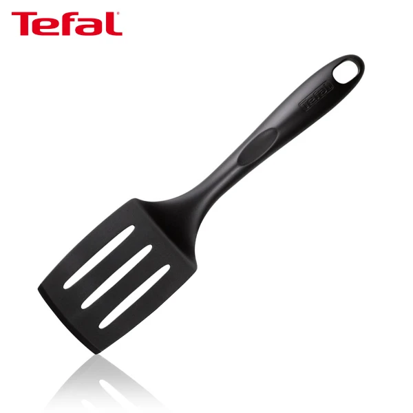 【Tefal 特福】法國特福新手鍋鏟(27437000)