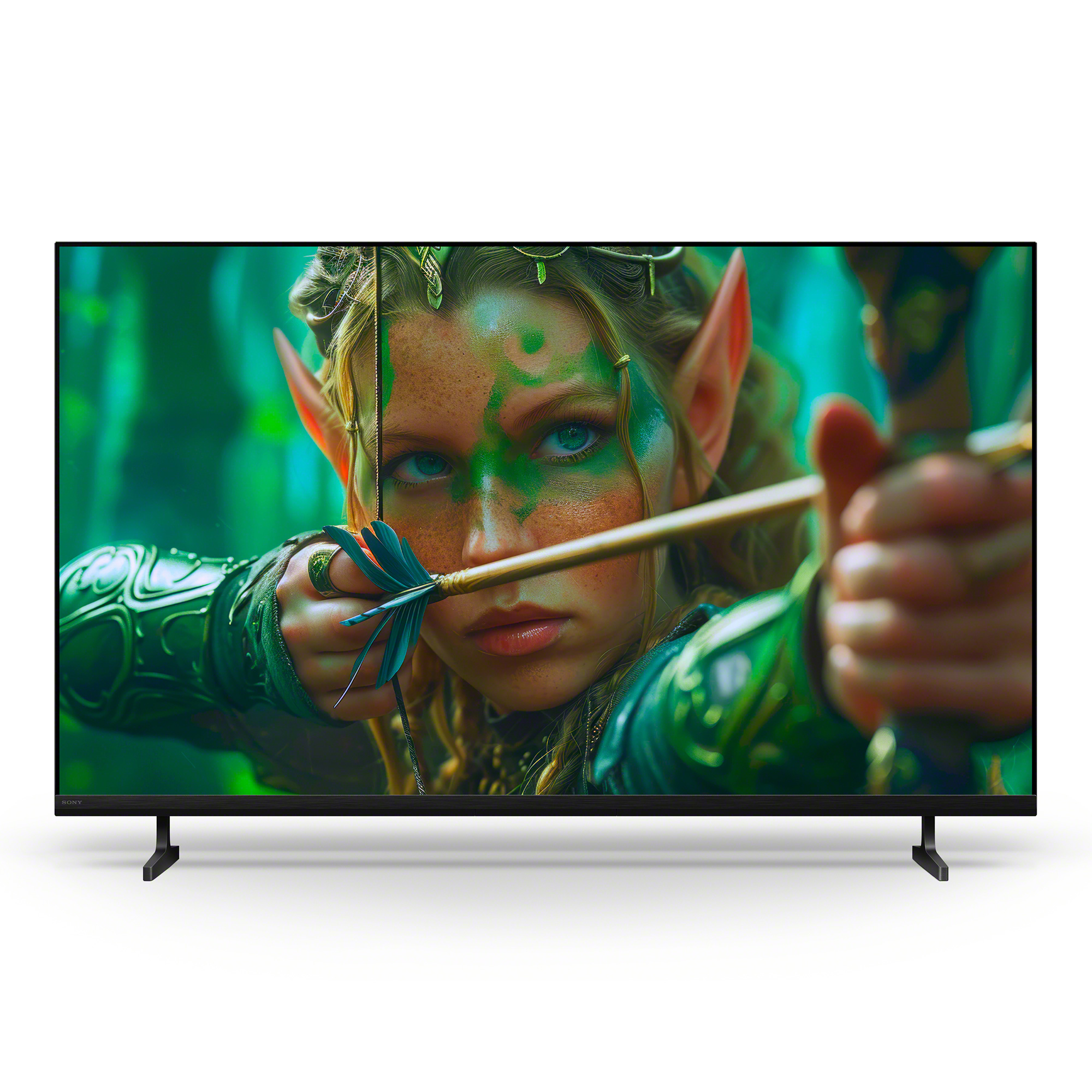 【SONY 索尼】SONY Y-43S20M2(Y-43S20M2)