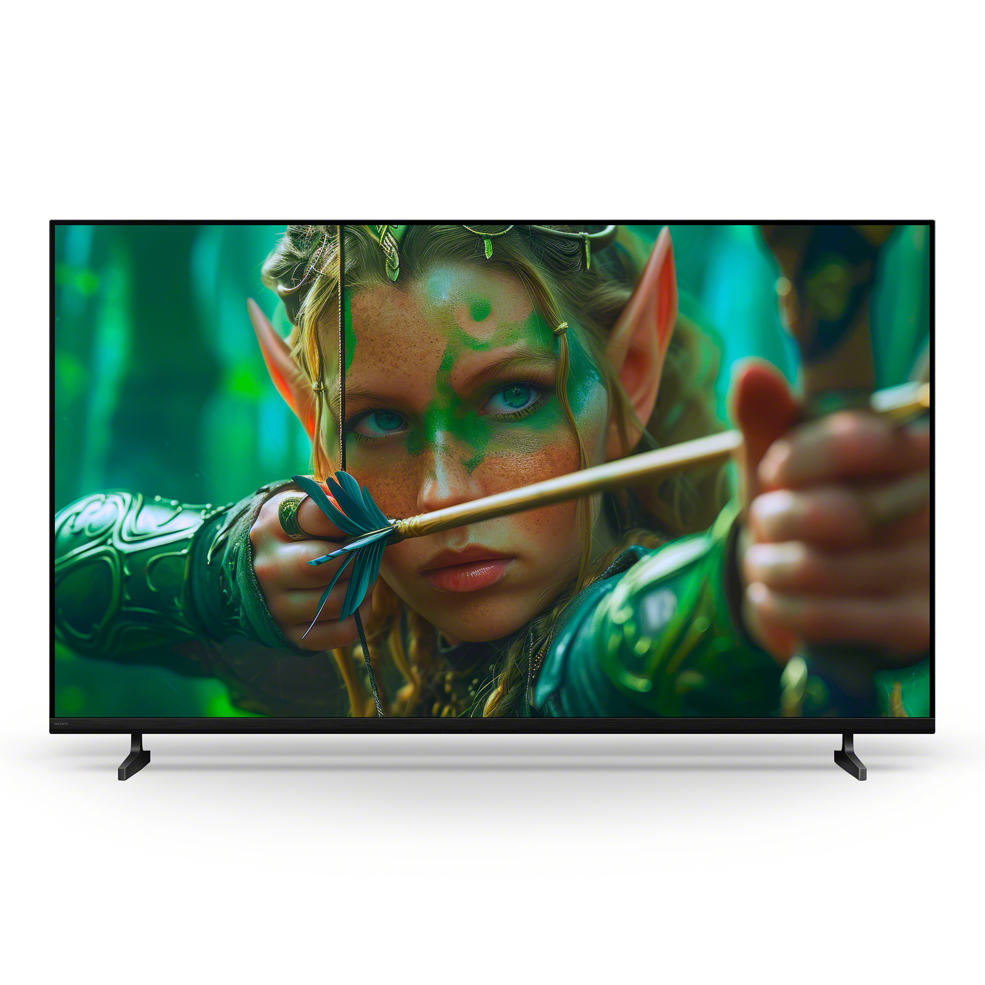 【SONY 索尼】SONY Y-65S20M2(Y-65S20M2)