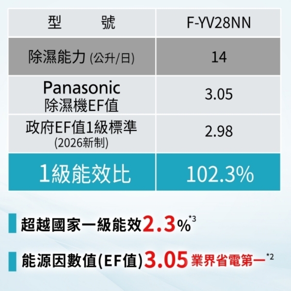 TFYV28NN_08.jpg