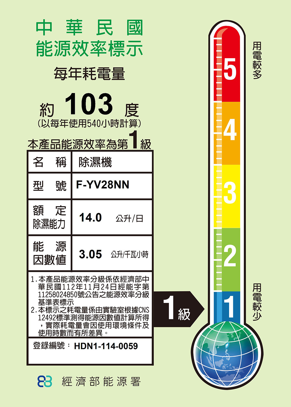 TFYV28NN_09.jpg