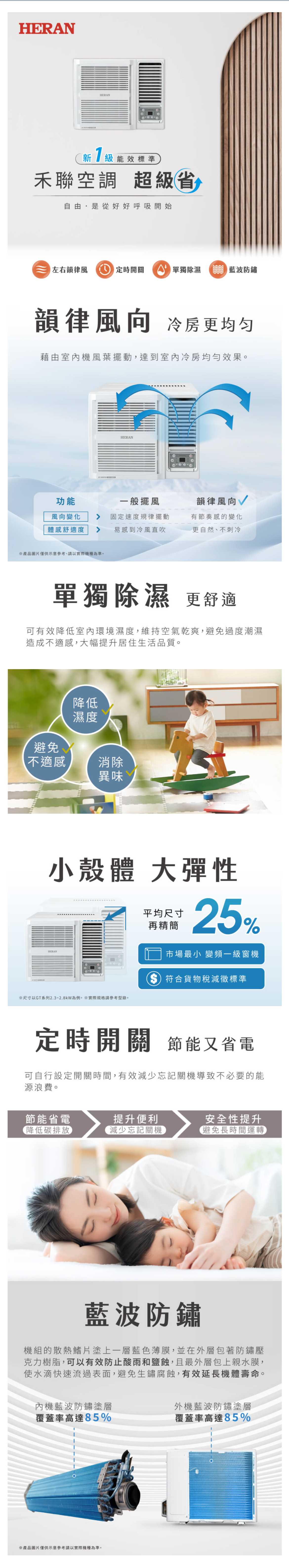 FireShot Capture 117 - HW-GT80 - 禾聯家電 - [www.heran.com.tw].png