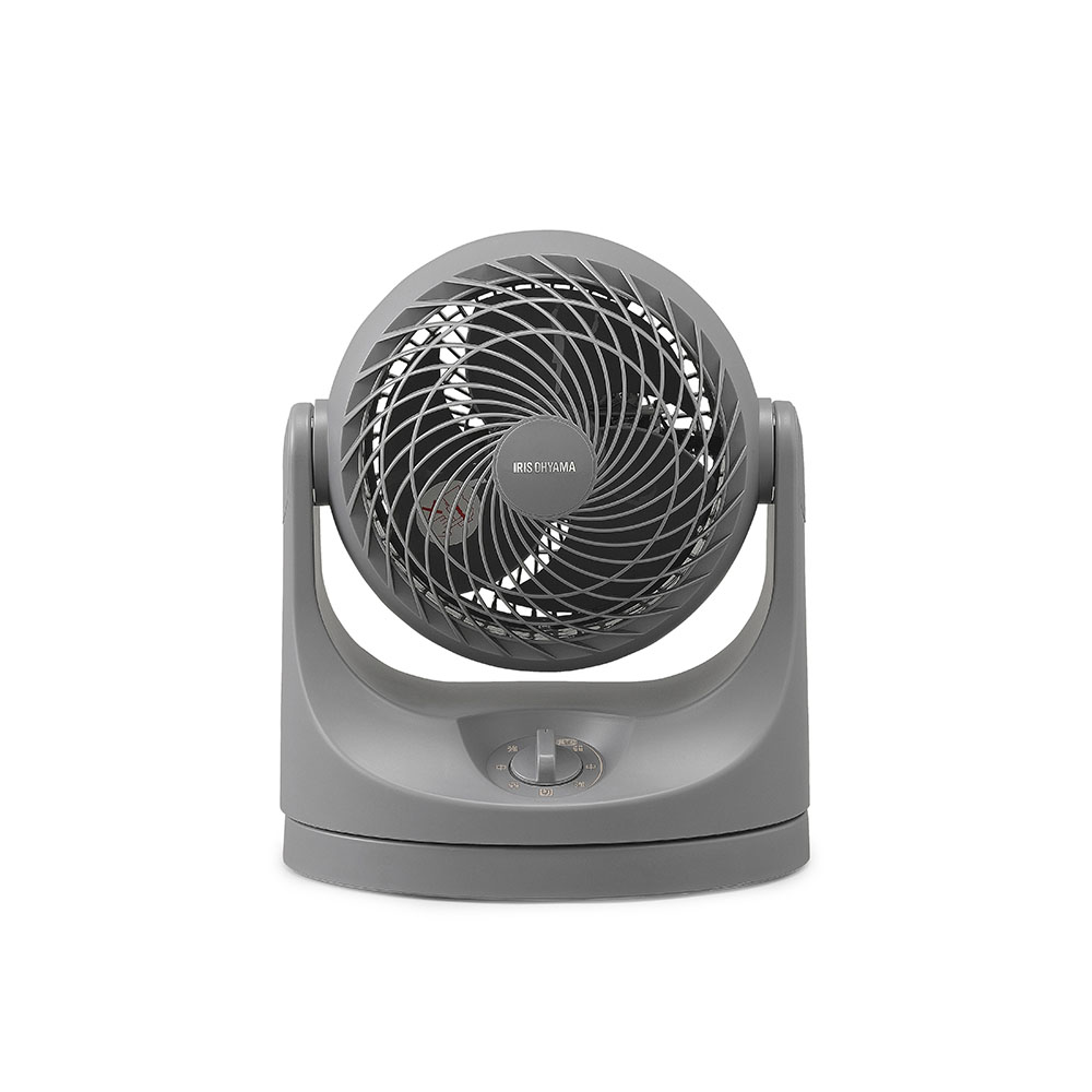 638884302136900000 (1).jpg