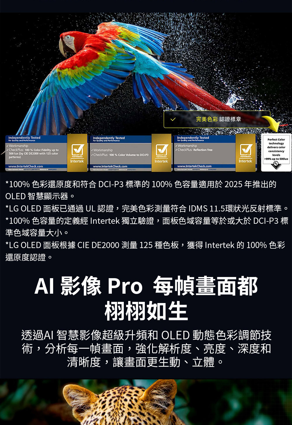 OLED77C5PTA-w_04.jpg