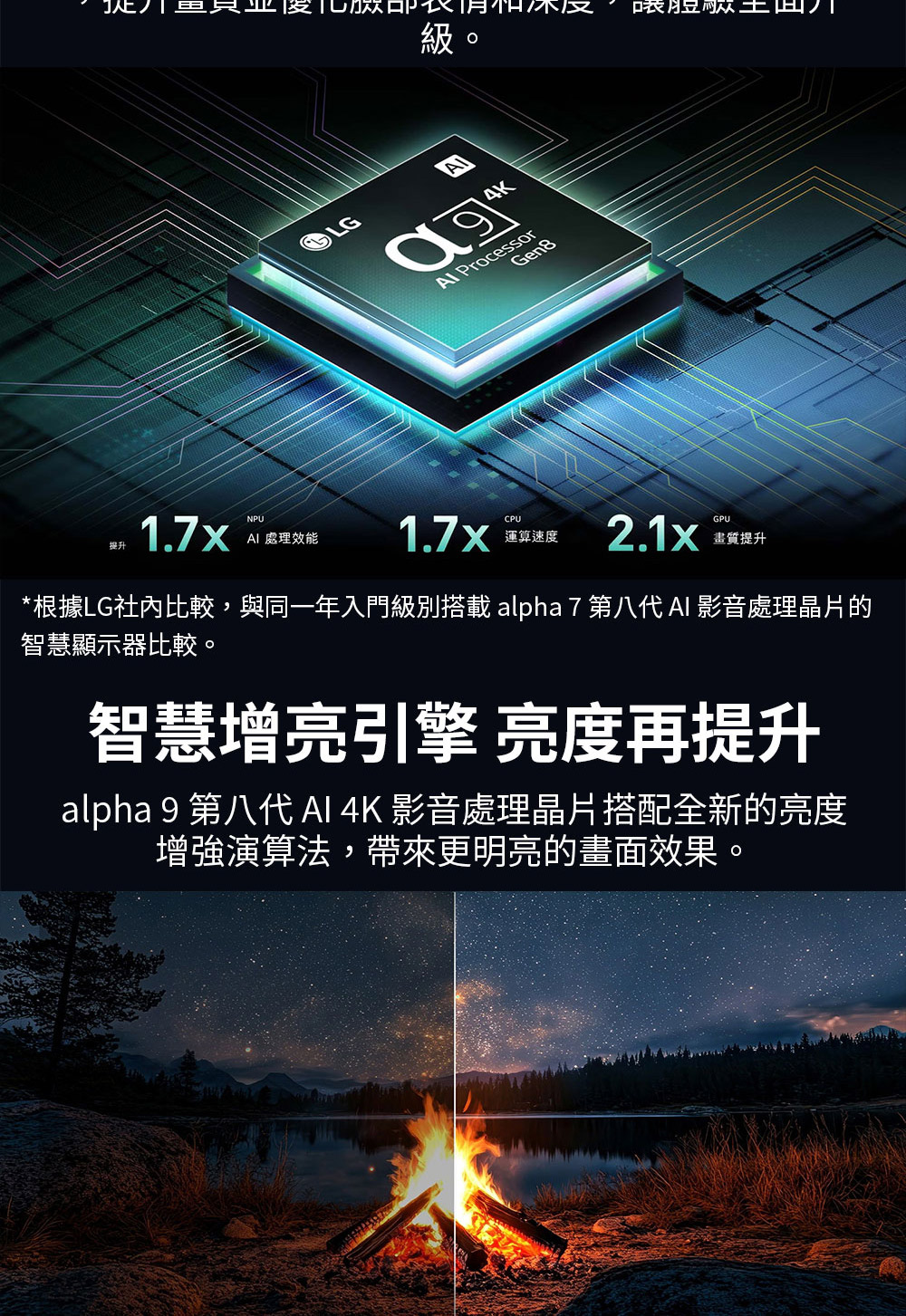 OLED77C5PTA-w_02.jpg