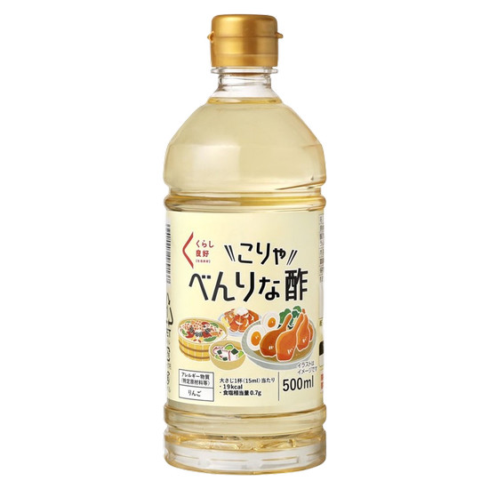 生活良好料理醋.jpg
