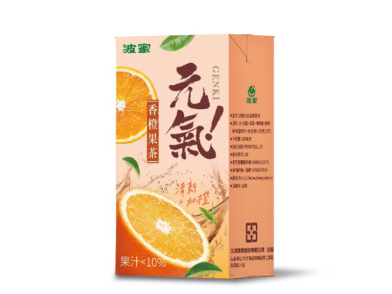 波蜜元氣香橙果茶.jpg
