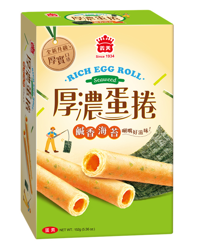 螢幕擷取畫面 2025-11-17 154110.png