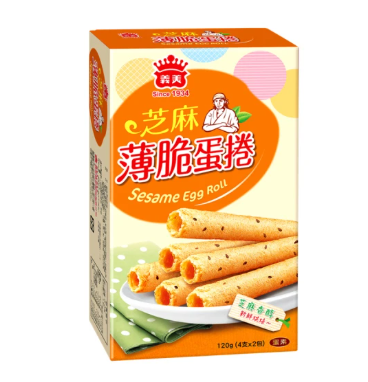 螢幕擷取畫面 2025-11-17 153711.png