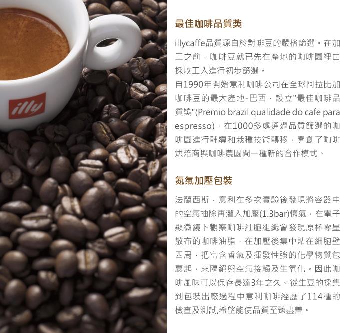 4dc2c5a8-7f89-4dd0-aa6f-0f6df90e1447.jpg
