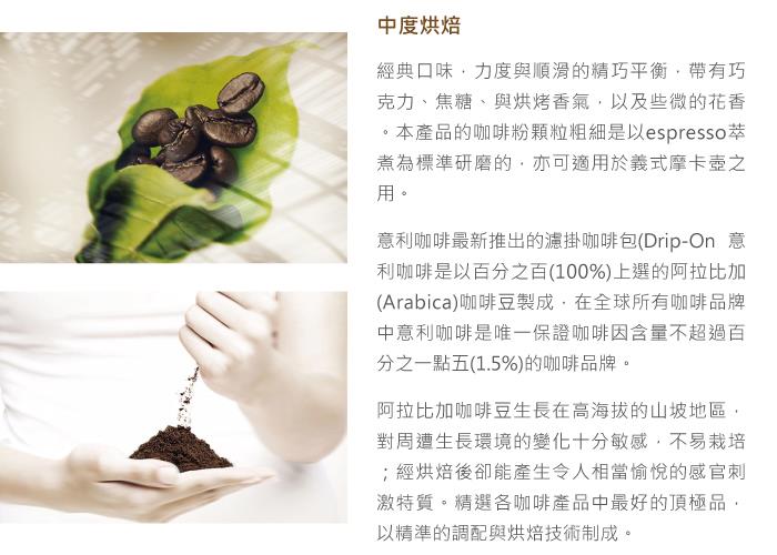 d3a5c513-8916-4ebd-ae57-af078729fc16.jpg
