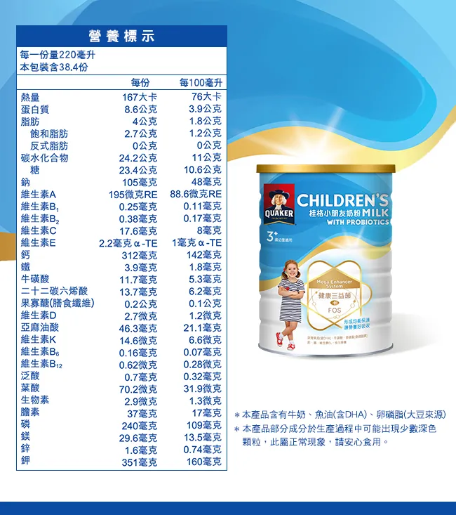 i010001_1589866902 (1).jpg